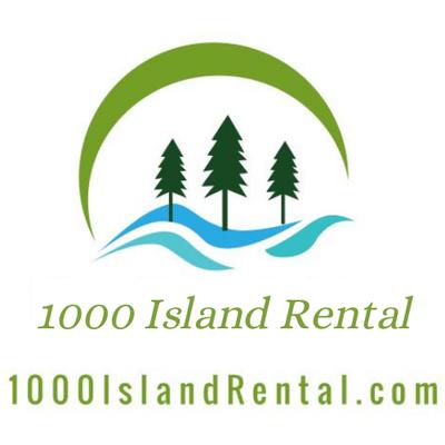 1000 Island Rental