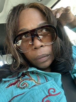 Crown Home Health Agency