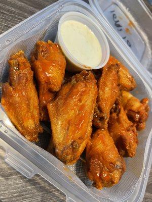 Pizza And Grill | Denver Pizza