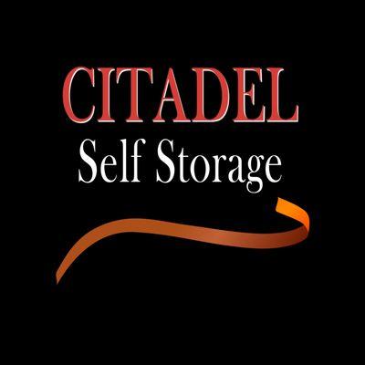 Citadel Self Storage