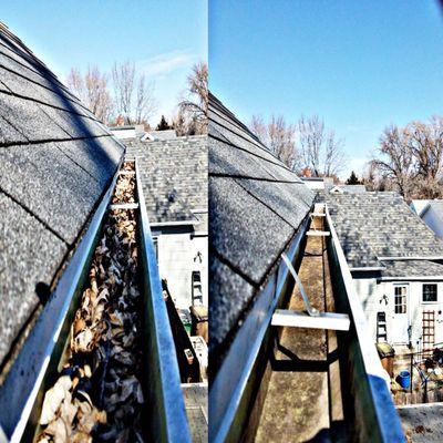 The C&R Trees And More