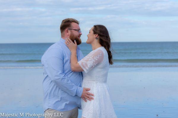 Majestic M Photography