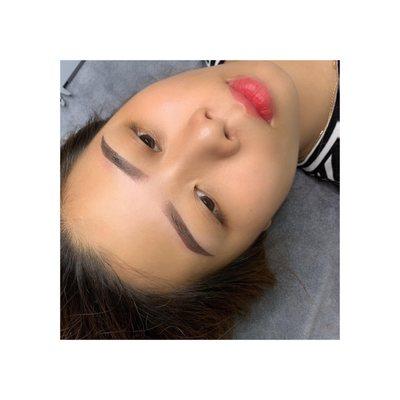 Vivian's Beauty & Spa