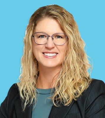 U.S. Dermatology Partners