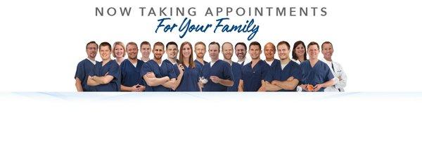 Eye Surgeons Associates