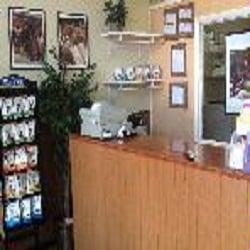 Southern Maryland Compounding Center