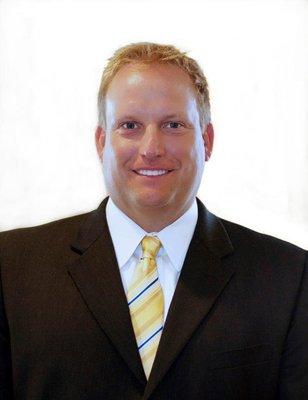 Christopher Traczyk,RE/MAX New Beginnings