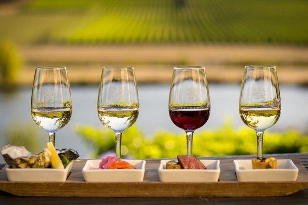 International House Of Travel