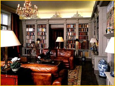 Dunn Wright Estate Services