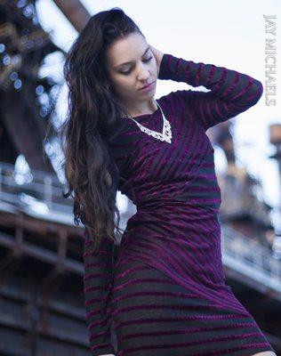 Universal Model Group