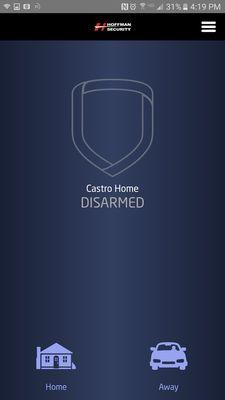 Hoffman Electronic Systems