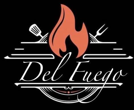 Del Fuego