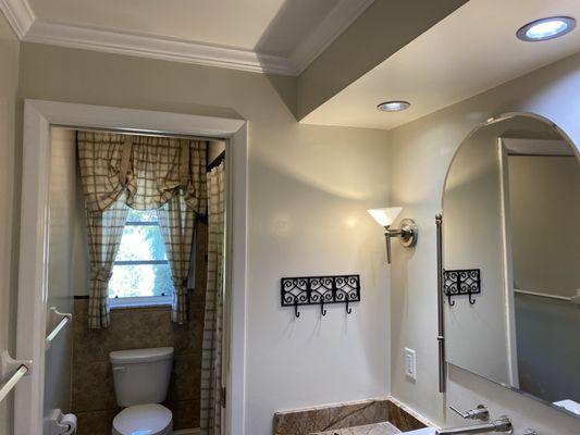 EZ Handyman Services