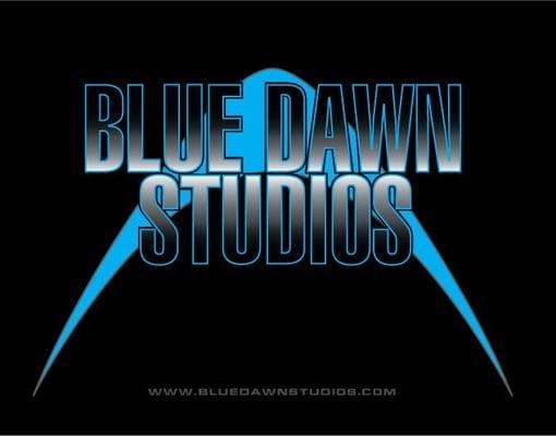 Blue Dawn Studios