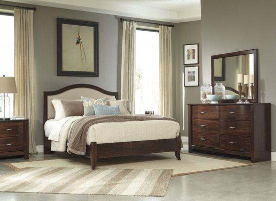 Sleep Masters & Furniture Now