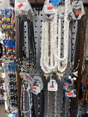 Captain Steve's Bait and Tackle