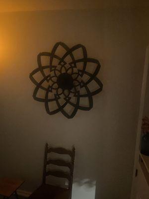 Budget Bravo Services