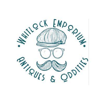 Whitlock Emporium