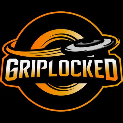 Griplocked