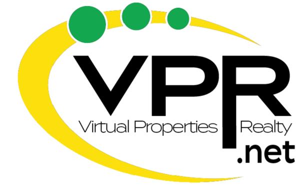 Tg&g Group - Virtual Properties Realty