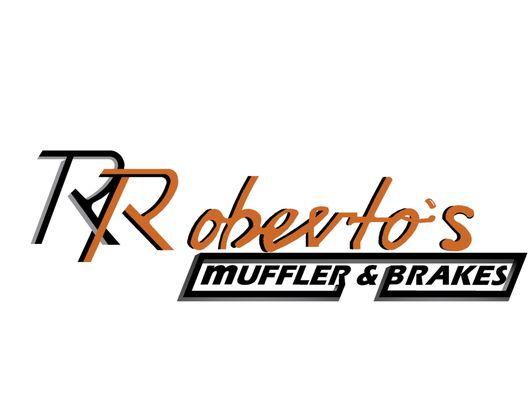 Roberto's Performance Exhaust