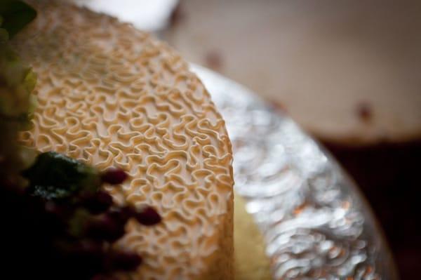 Ian Martin Wedding Photojournalism