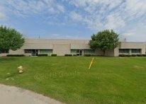 Elite Cheer Incorporated