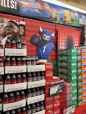 Tops Friendly Markets