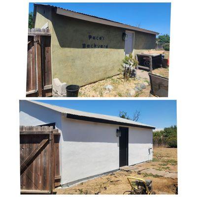 Haro Painting Services