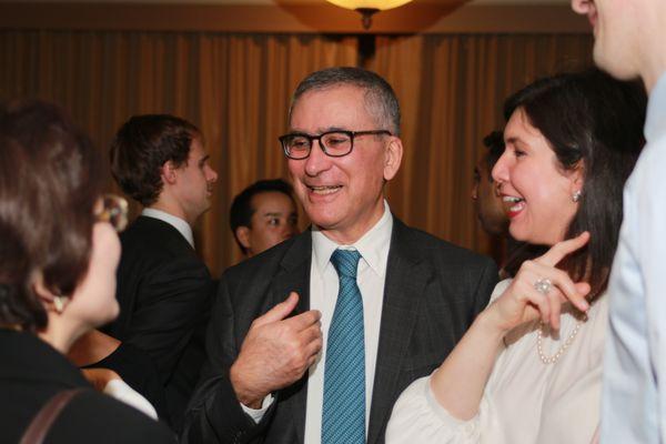 Mahmood Abedi ,MD - Gastro Health