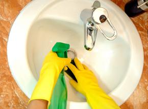 Castlekeep Maintenance Company