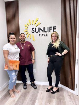 Priscilla Castaneda - Element Real Estate Group