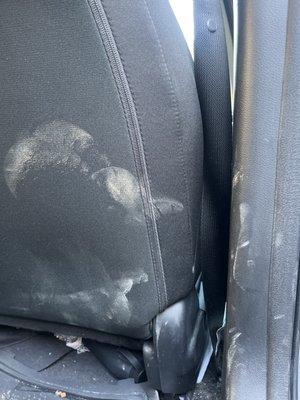 Louisville Collision Center