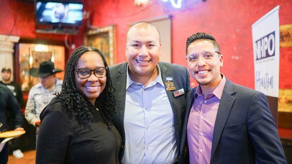 Dragon River Studios