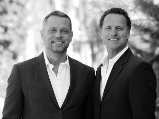 Smith Turold Partners - BHHS KoenigRubloff