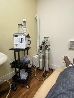 Fremont Natural Dentistry