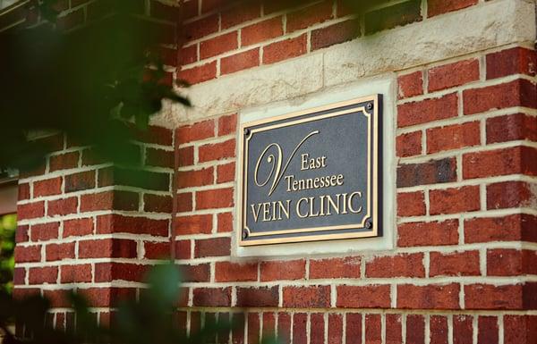 East Tennessee Vein Clinic