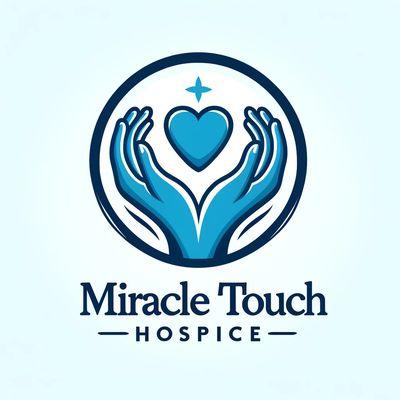 Miracle Touch Hospice