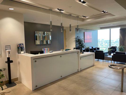 Morris Appraisal Inc