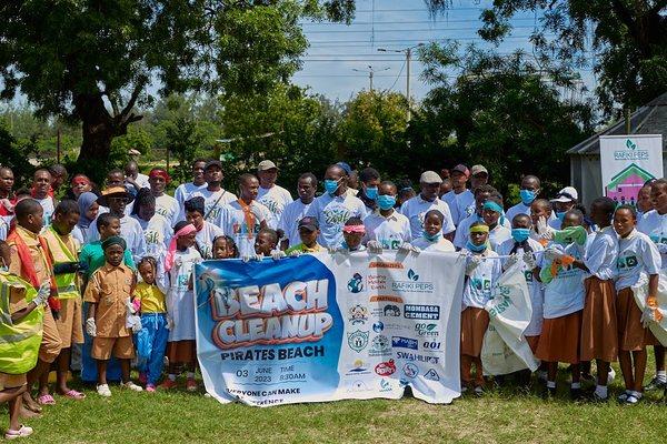 Be part of our upcoming event and join us as a volunteer! Stay informed by visiting our website at https://www.zomecologisticsservices.com/.