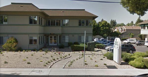 Prestige Accounting Solutions