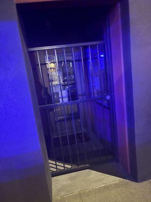 Celestial Awakenings