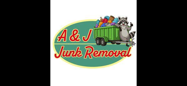A & J Junk Removal