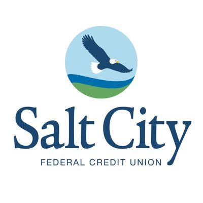 Salt City Federal Credit Union