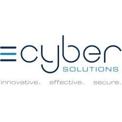 Cyber Solutions
