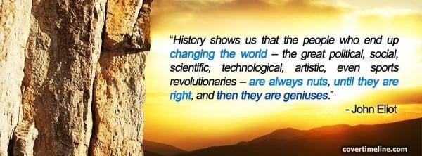 Pennsbury School District Afton Elementary