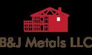 B&J Metals