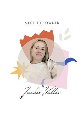 Black Lab Speech Therapy