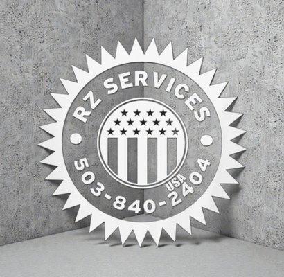 Rzibull services