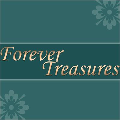 Forever Treasures